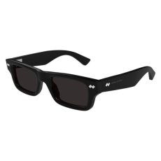 Bottega Veneta BV1351S 001 BLACK GREY napszemüveg
