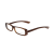 Bottega Veneta BV1357TF Női szemüvegkeret