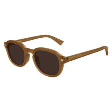 Bottega Veneta BV1364S 004 BROWN BROWN napszemüveg napszemüveg