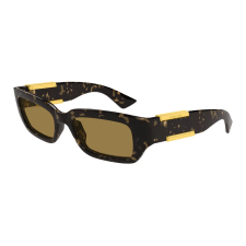 Bottega Veneta BV1406S 002 HAVANA BROWN napszemüveg napszemüveg