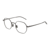 Bottega Veneta BV1423OA 003 RUTHENIUM DEMO LENS szemüveg