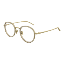 Bottega Veneta BV1428OA 003 BRONZE DEMO LENS szemüveg szemüvegkeret