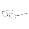 Bottega Veneta BV1473OA 001 RUTHENIUM DEMO LENS szemüveg