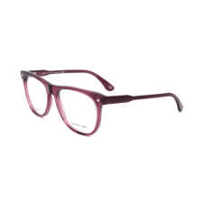 Bottega Veneta BV282367 UNISEX napszemüveg szemüvegkeret