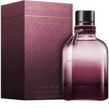 Bottega Veneta Eau De Velours EDP 75 ml parfüm és kölni
