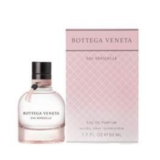 Bottega Veneta Eau Sensuelle EDP 75 ml parfüm és kölni