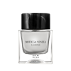 Bottega Veneta Illusione Bois Nu EDT 50 ml