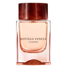 Bottega Veneta Illusione, edp 50ml parfüm és kölni