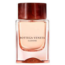Bottega Veneta Illusione, edp 7.5ml parfüm és kölni