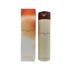Bottega Veneta Illusione Woman, tusfürdő gél 200ml tusfürdők