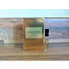 Bottega Veneta Knot Eau Absolue, Illatminta
