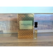 Bottega Veneta Knot Eau Absolue, Illatminta parfüm és kölni