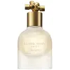 Bottega Veneta Knot Eau Florale EDP 75 ml