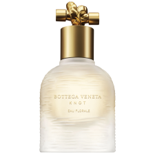 Bottega Veneta Knot Eau Florale EDP 75 ml parfüm és kölni