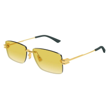 Bottega Veneta Napszemüveg BV1126S 006 napszemüveg