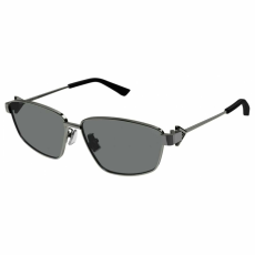 Bottega Veneta Napszemüveg BV1185S 001