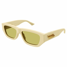 Bottega Veneta Napszemüveg BV1252S 003 napszemüveg