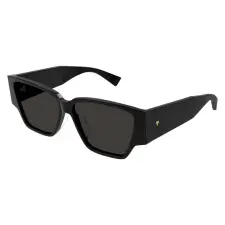 Bottega Veneta Napszemüveg BV1285S 001 napszemüveg
