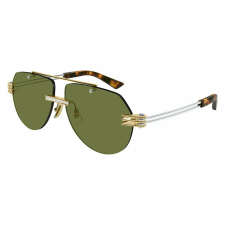 Bottega Veneta Napszemüveg BV1342S 003 napszemüveg