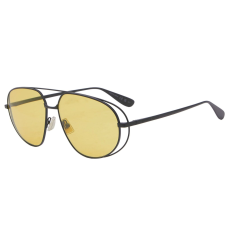 Bottega Veneta Napszemüveg BV1344S 002