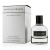 Bottega Veneta Pour Homme Extreme EDT 90 ml