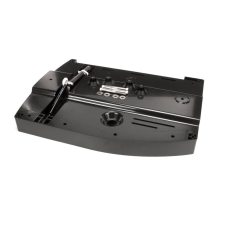  BOTTOM COVER ASSEMBLY REPLACEMENT HS AUT kisháztartási gépek kiegészítői