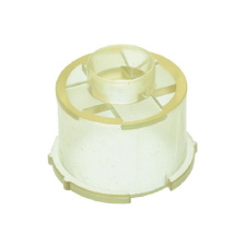  BOTTOM LID FOR TRIPLE COUPLING kávéfőző kellék