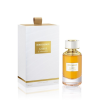 Boucheron Ambre d'Alexandrie EDP 125 ml