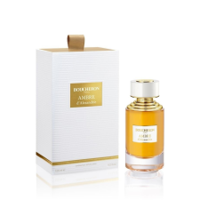 Boucheron Ambre d'Alexandrie EDP 125 ml parfüm és kölni