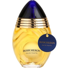 Boucheron Boucheron, edt 100ml - Teszter parfüm és kölni