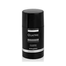 Boucheron Boucheron Quatre Man, deo stift 75ml dezodor