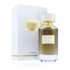 Boucheron Feve Tonka de Canaima EDP 100 ml parfüm és kölni
