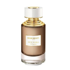 Boucheron Feve Tonka de Canaima EDP 125 ml parfüm és kölni