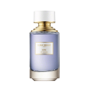 Boucheron Iris De Syracuse EDP 125 ml
