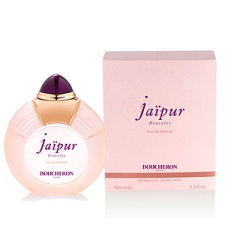 Boucheron Jaipur Bracelet EDP 100 ml parfüm és kölni