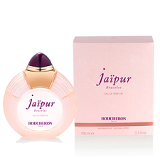 Boucheron Jaipur Bracelet EDP 50 ml parfüm és kölni