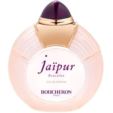 Boucheron - Jaipur Bracelet női 100ml edp parfüm és kölni