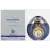 Boucheron Miss Boucheron Eau Legere EDP 100 ml