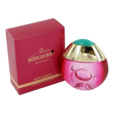 Boucheron Miss Boucheron EDP 100 ml parfüm és kölni