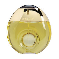Boucheron női parfüm (eau de toilette) edt 100ml teszter parfüm és kölni