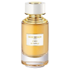 Boucheron Oud de Carthage EDP 125 ml