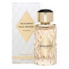Boucheron Place Vendome EDP 100 ml