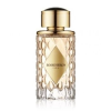 Boucheron Place Vendome EDP 50 ml