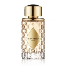 Boucheron Place Vendome EDP 50 ml parfüm és kölni