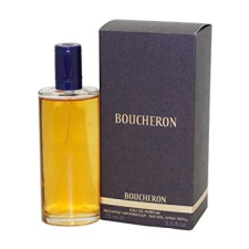 Boucheron pour Femme EDP 75 ml parfüm és kölni