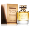 Boucheron Quatre Iconic EDP 50 ml