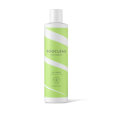 Boucléme Curl Cleanser Sampon 100 ml sampon