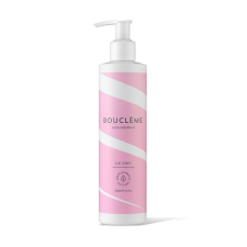 Boucléme Curl Cream Hajápoló 100 ml hajápoló szer