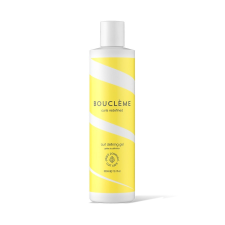 Boucléme Curl Defining Gel Hajzselé 300 ml hajformázó