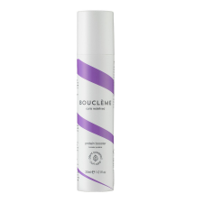 Boucléme Protein Booster Hajszérum 30 ml hajápoló szer